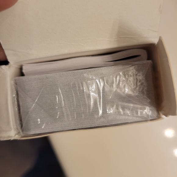 Native American Tarot Card Deck - Picture 5 of 5